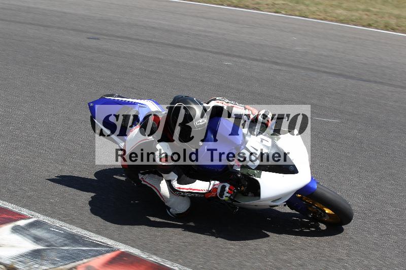 /Archiv-2022/40 18.07.2022 Plüss Moto Sport ADR/Freies Fahren/345